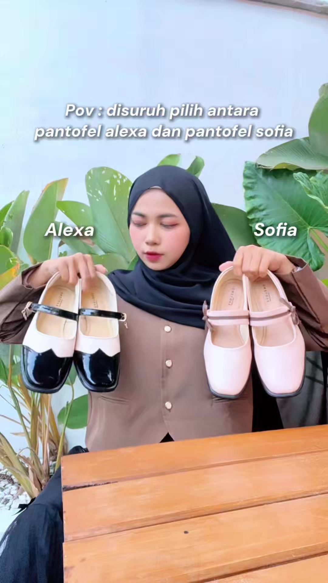 @One Love Women Shoes