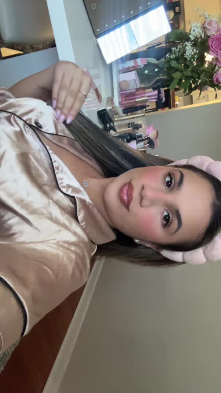@Gabrielabeganovicc16🤍
