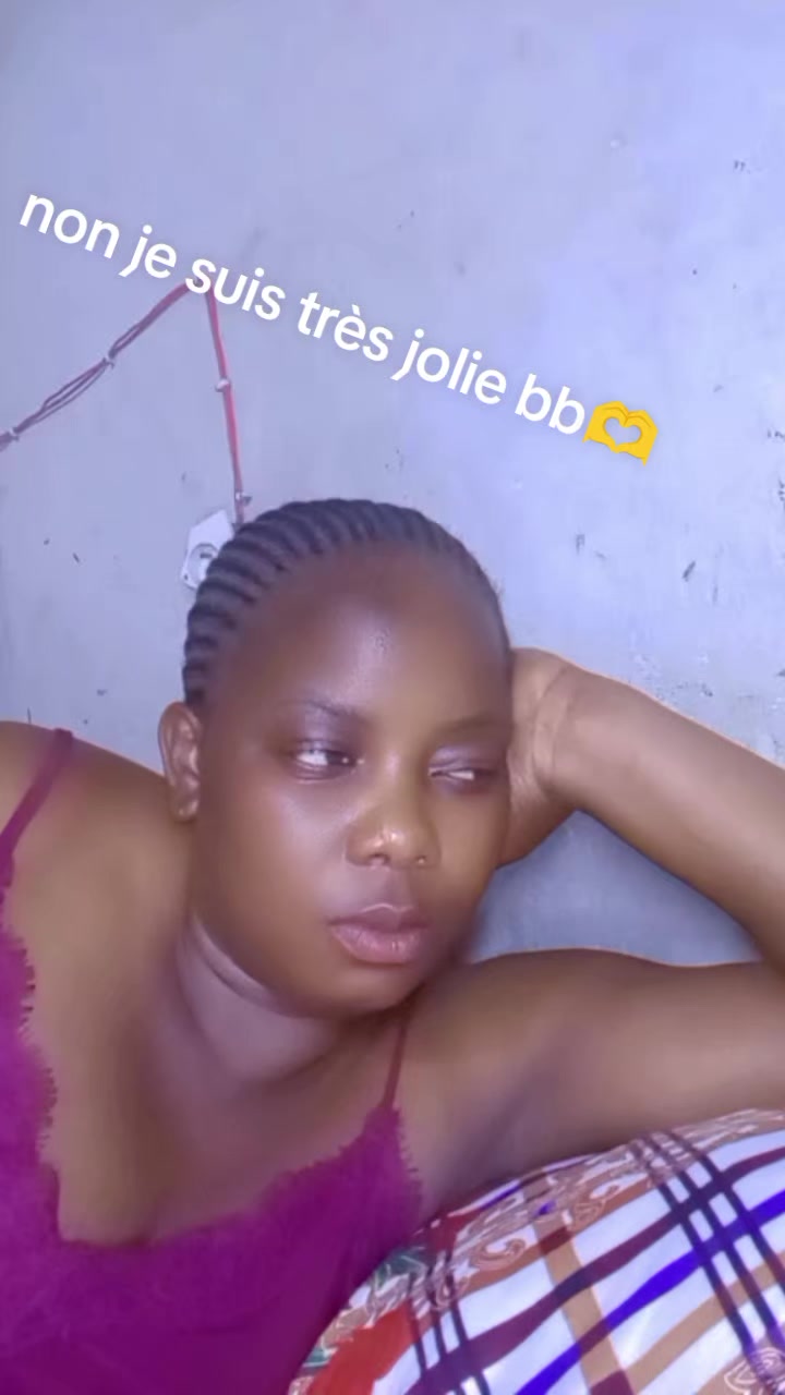 @cyilia pkm lé princesse