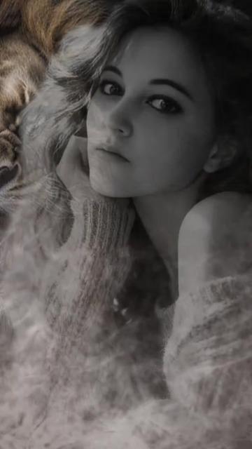 @🖤 _samaposebe_🖤