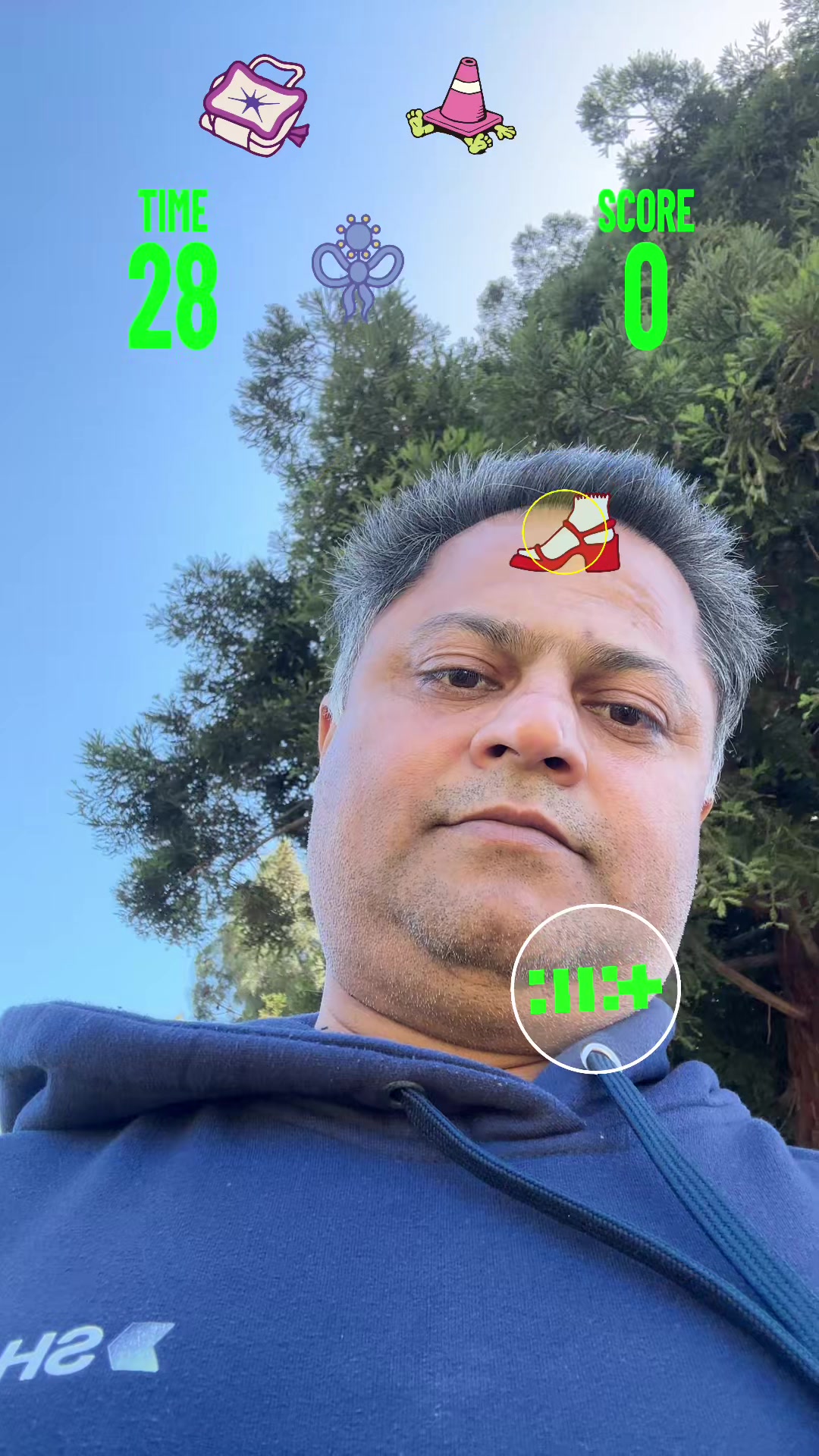 @Jasveer