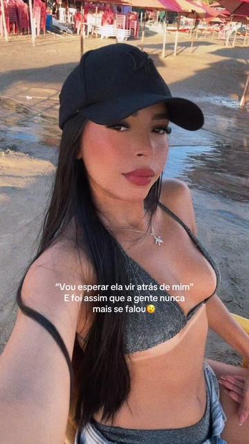 @ajainne