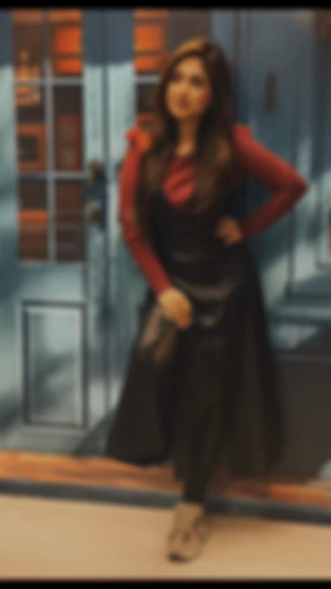 @shadamoynapakhi
