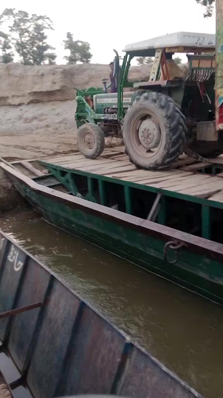 @عمران نوناری