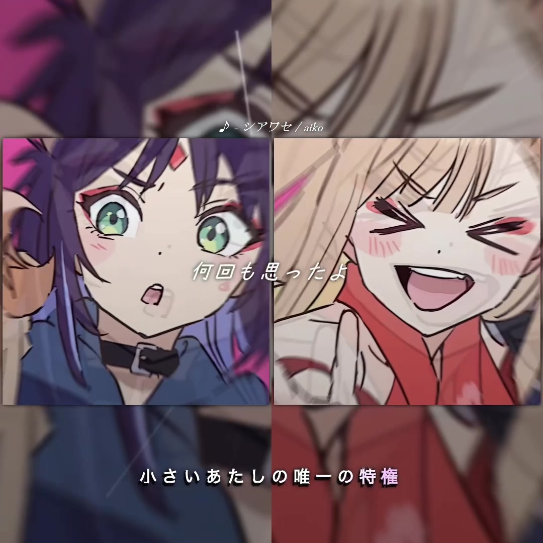 @ほの@Berry✿