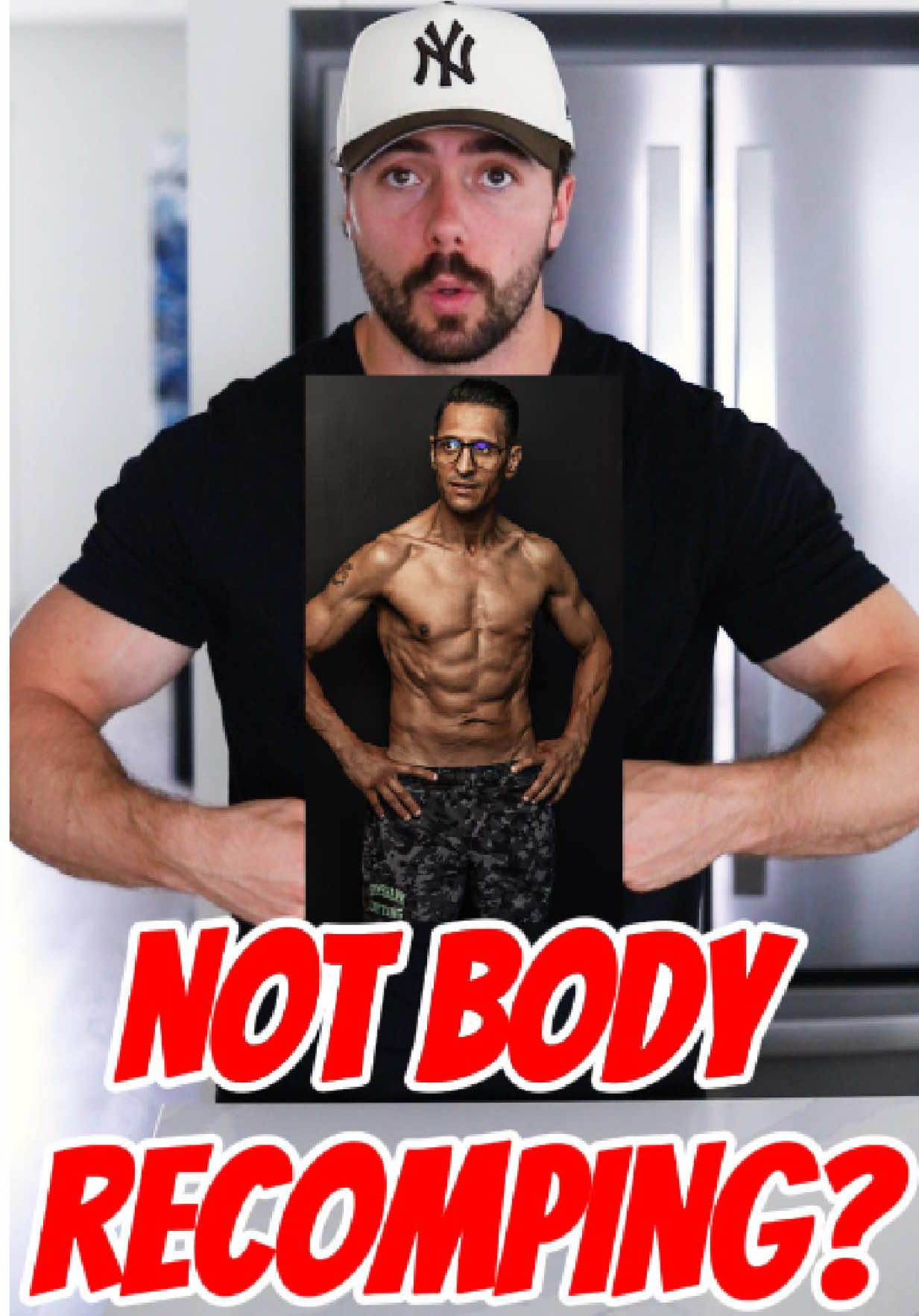 @nickwildeaesthetics