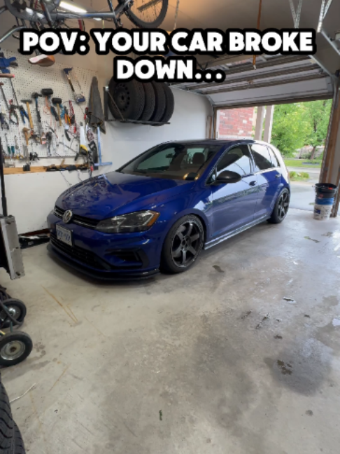 @SCVRLETT