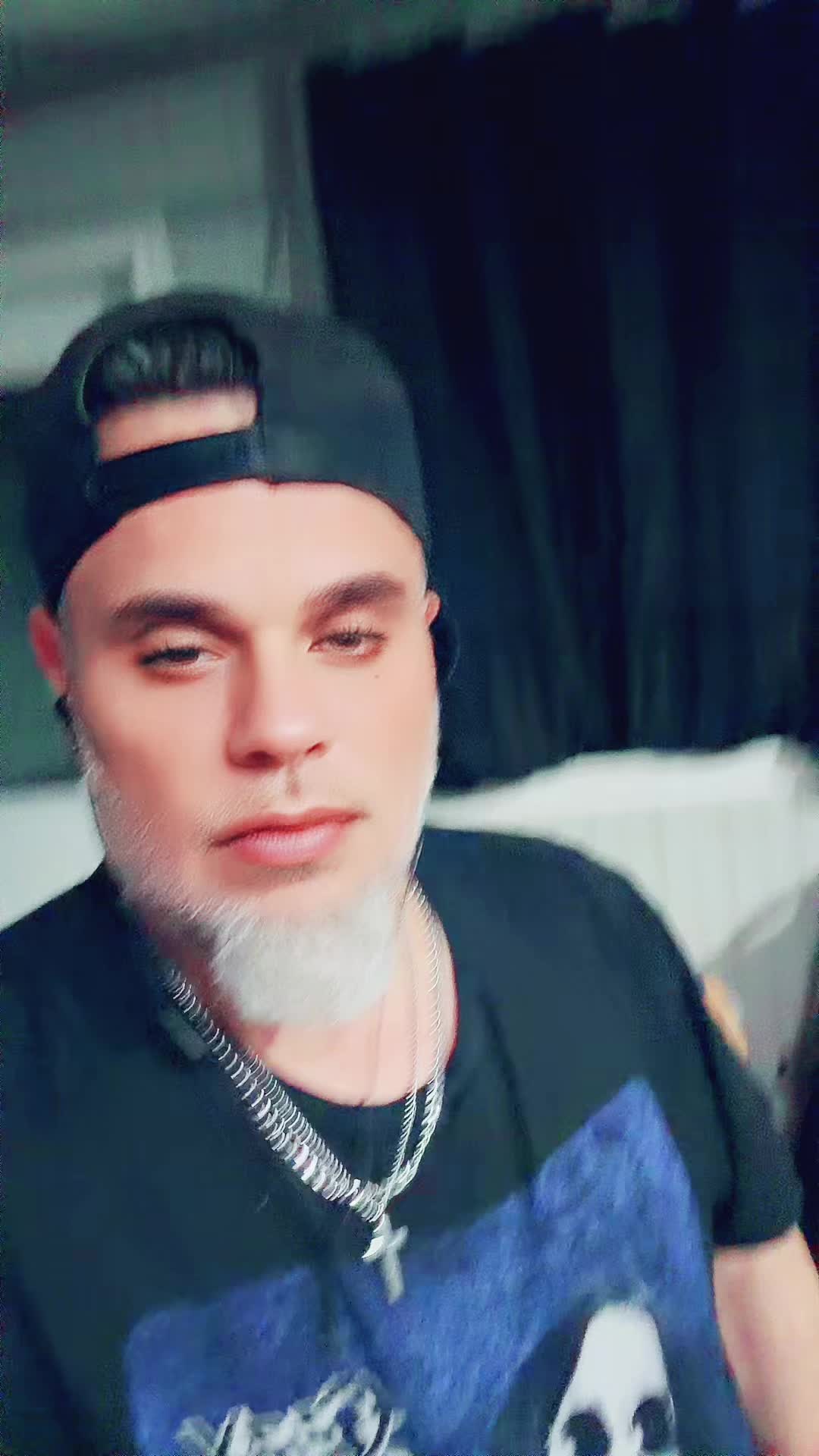 @Light❌bringer 🇨🇦