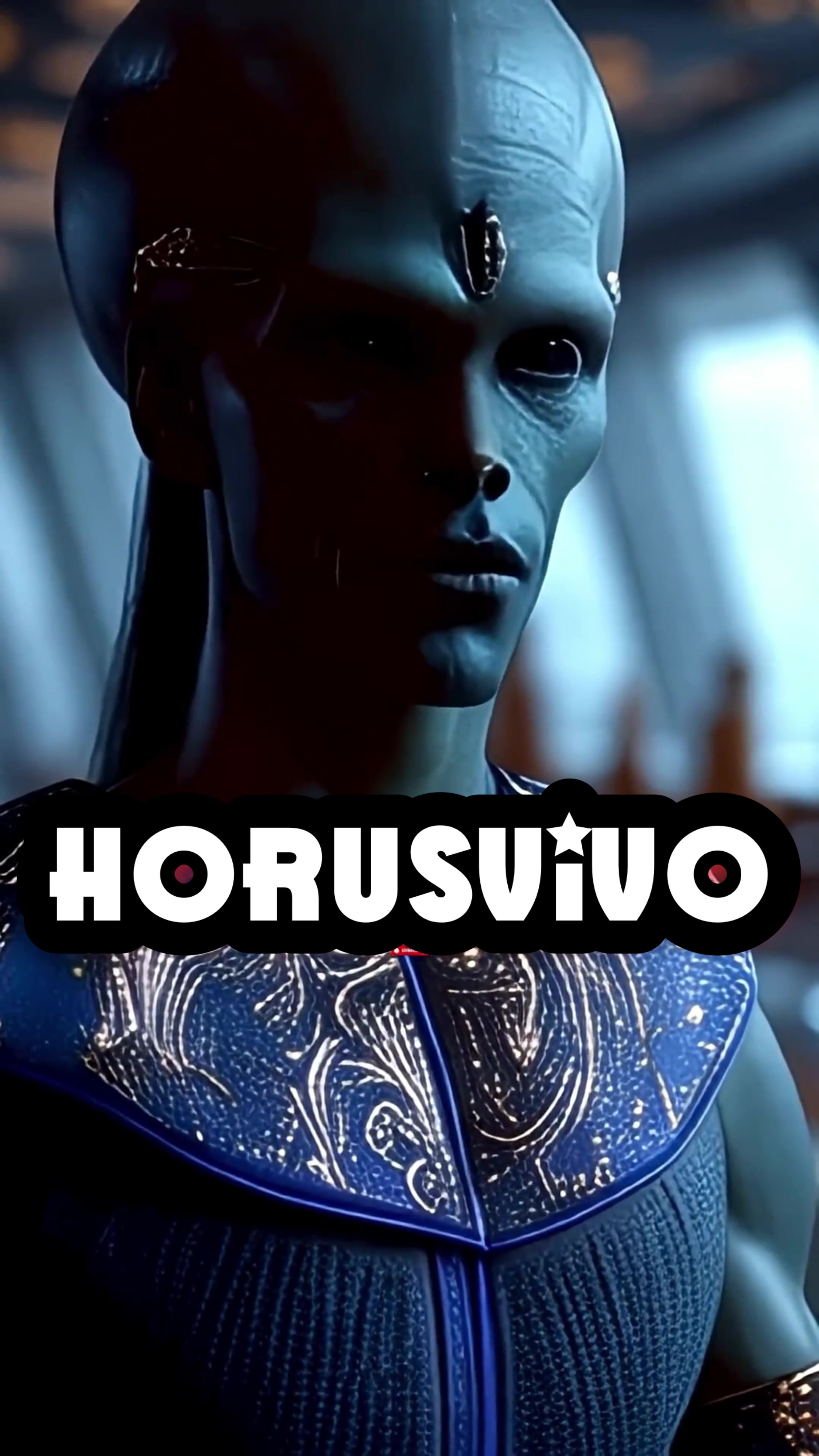 @horusvivo
