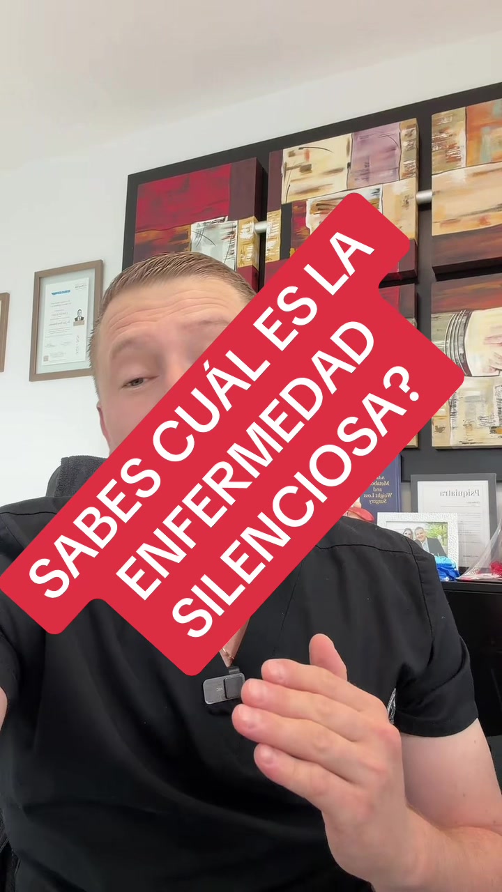 @UNIDAD DE LA SALUD INTESTINAL