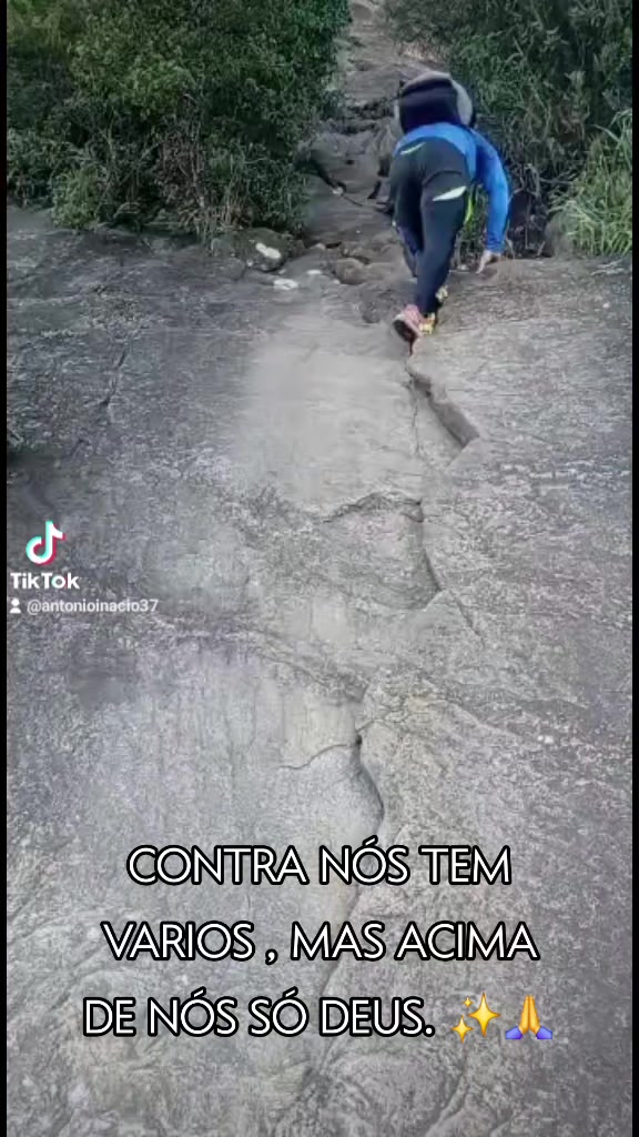 @antonio inacio850