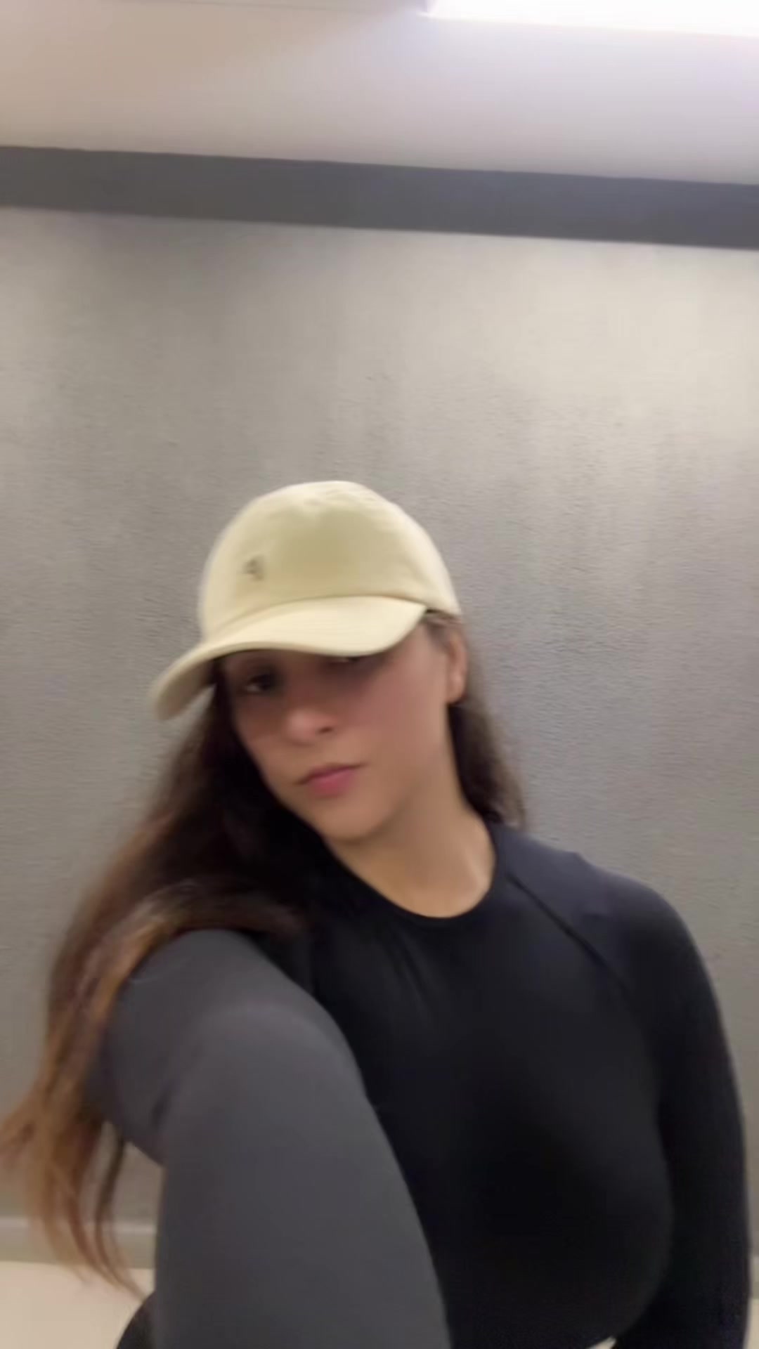 @Paola c