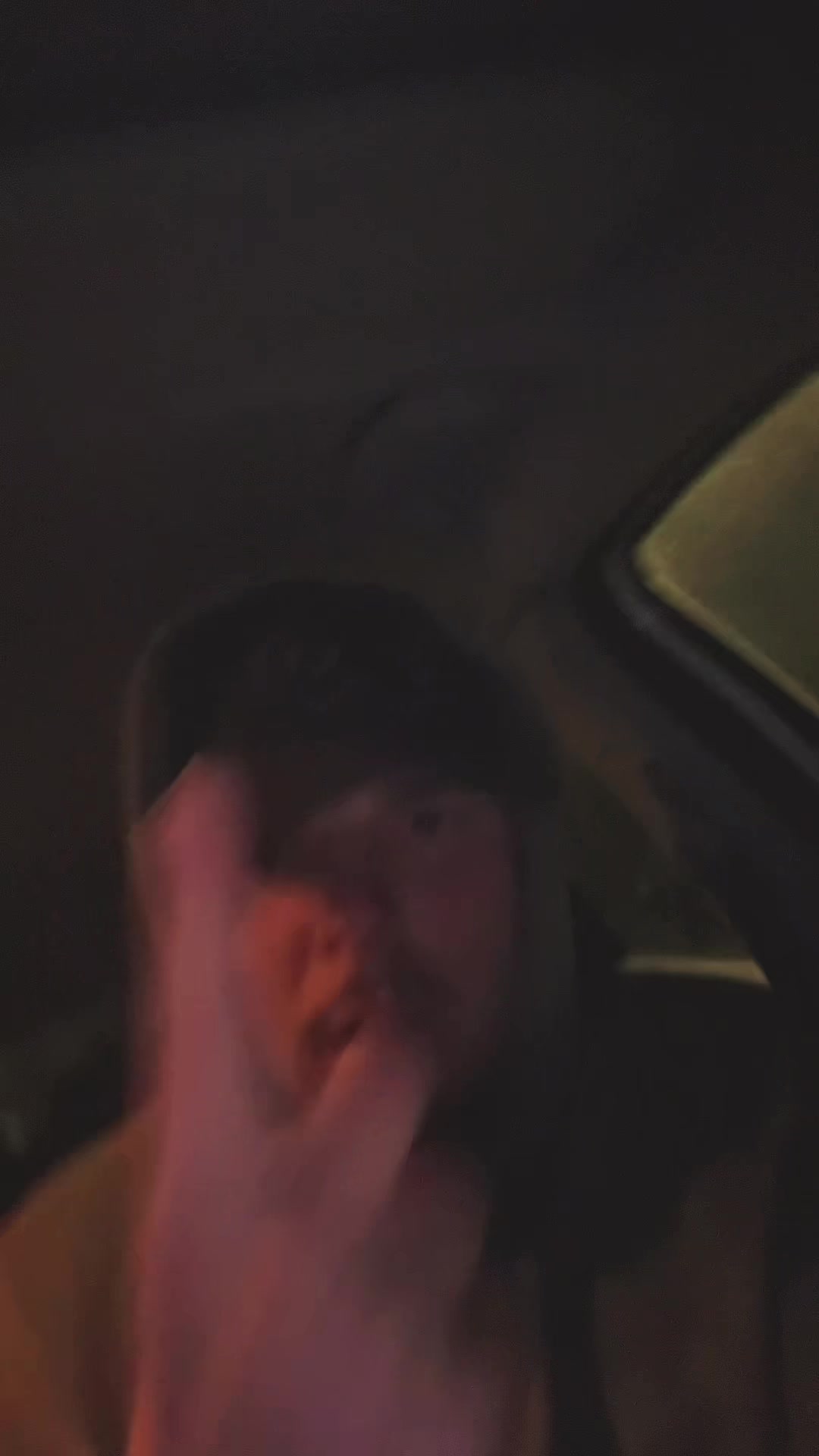 @frick515