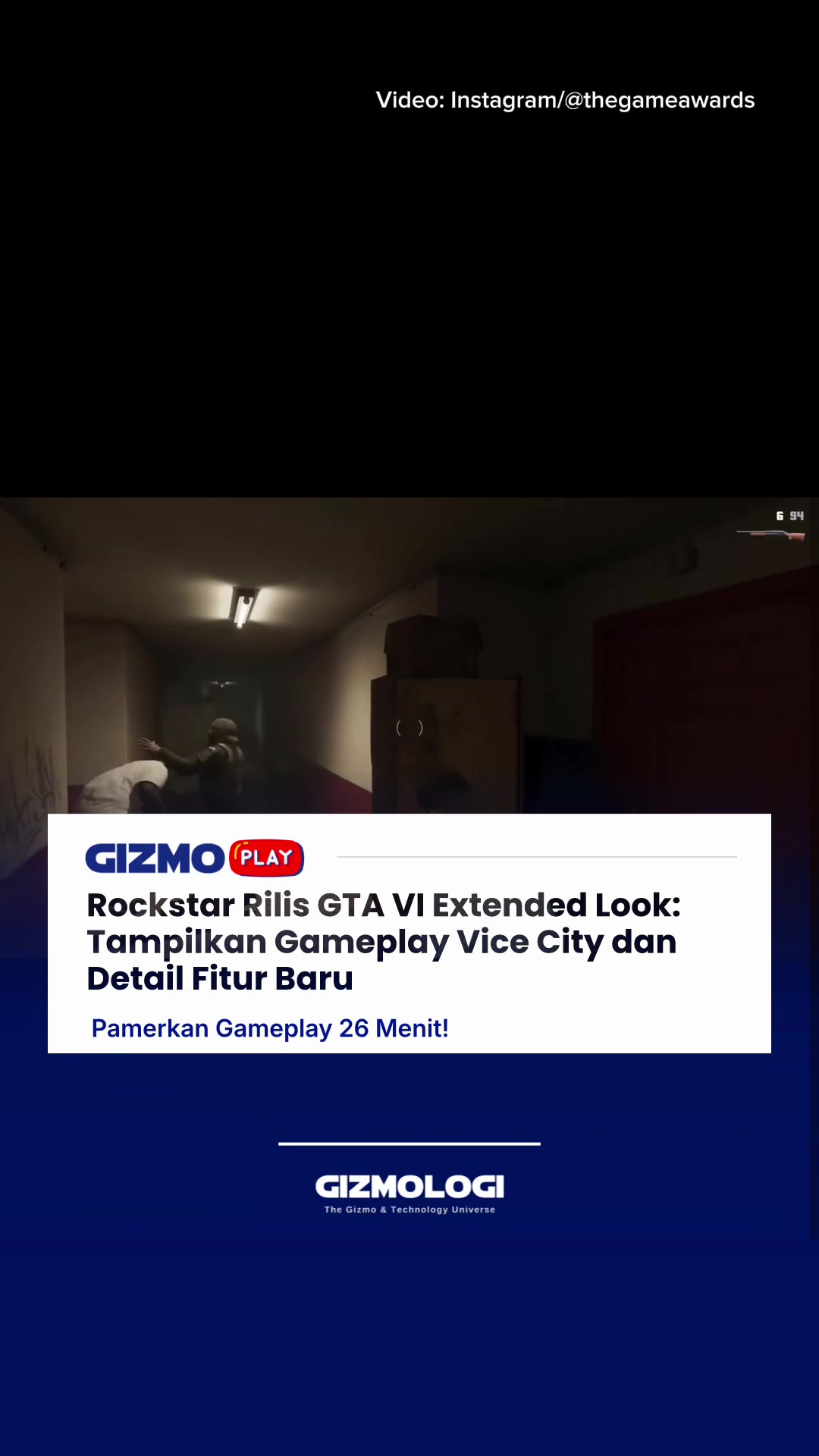 @Gizmologi