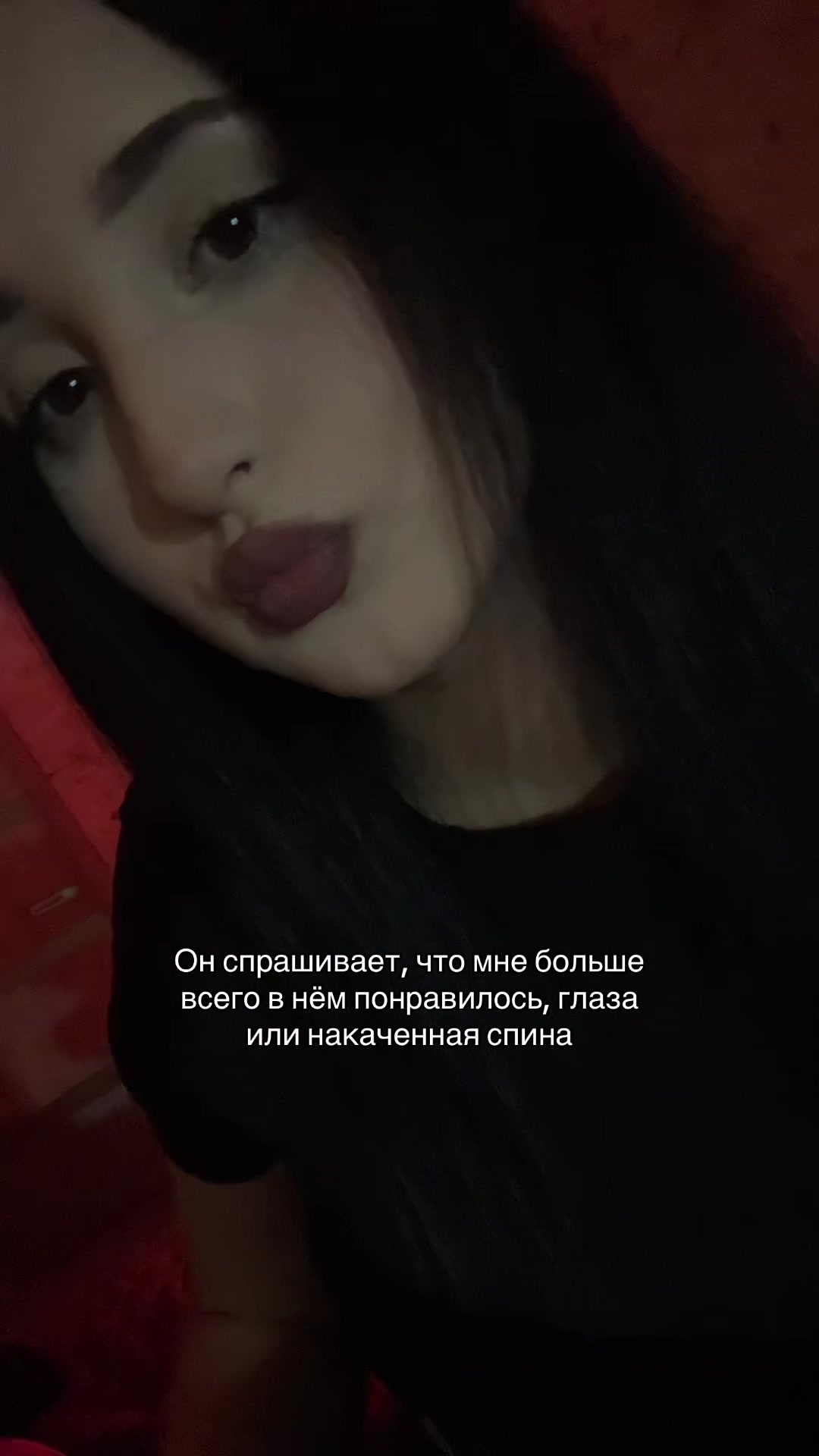 @тётя оля