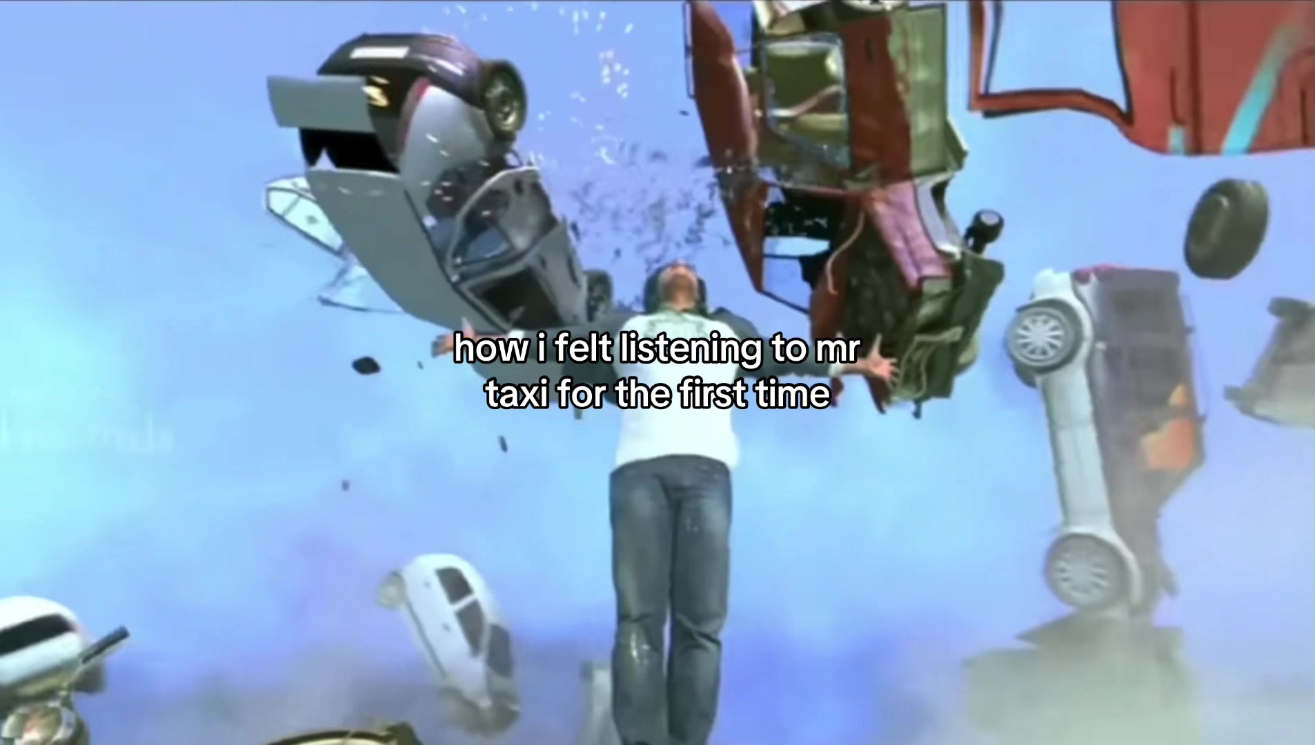 @mira - alter ego (COMS CLOSED)