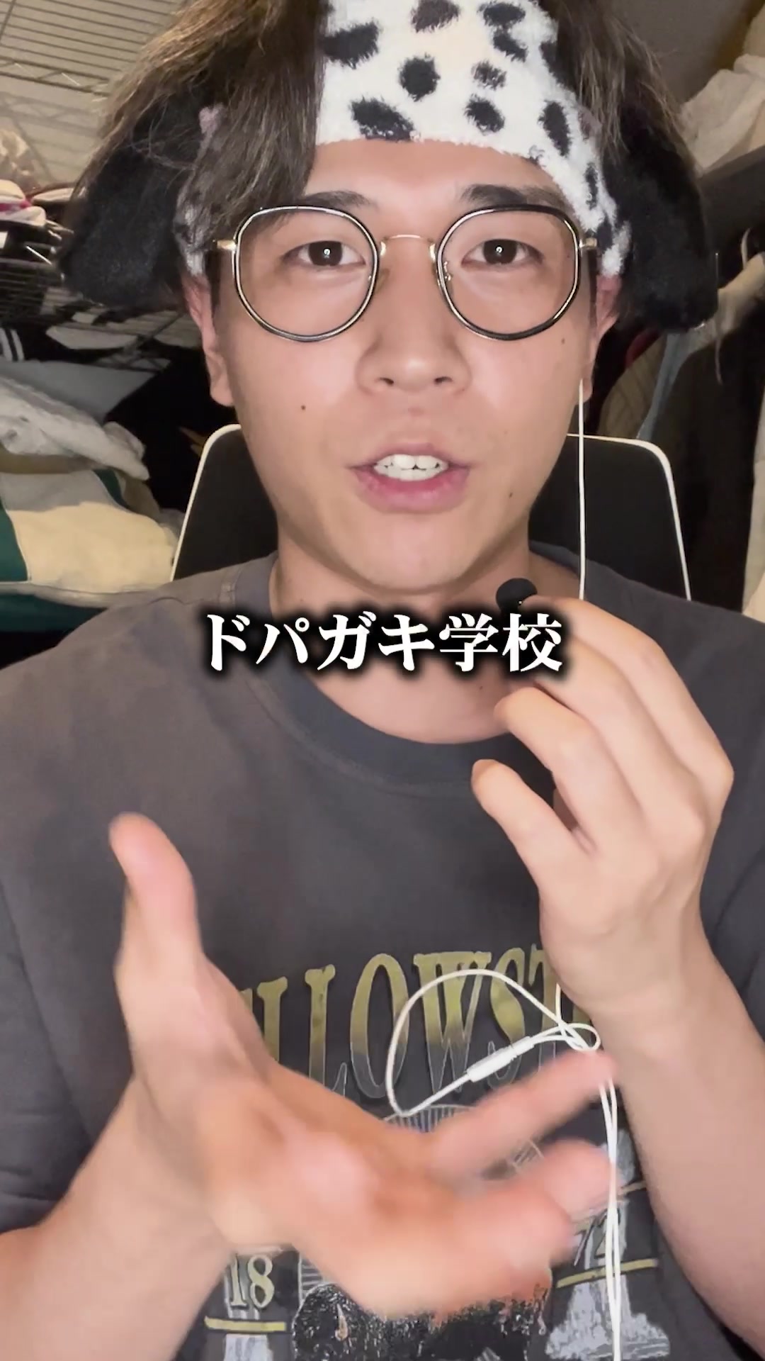 @みやちだいき😯🤚