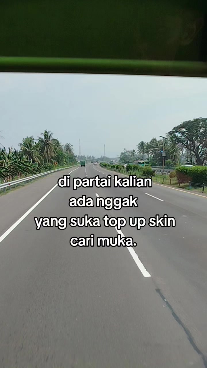 @aku nggak mau tau,..