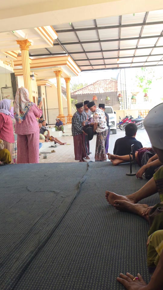 @ki jagad pamungkas