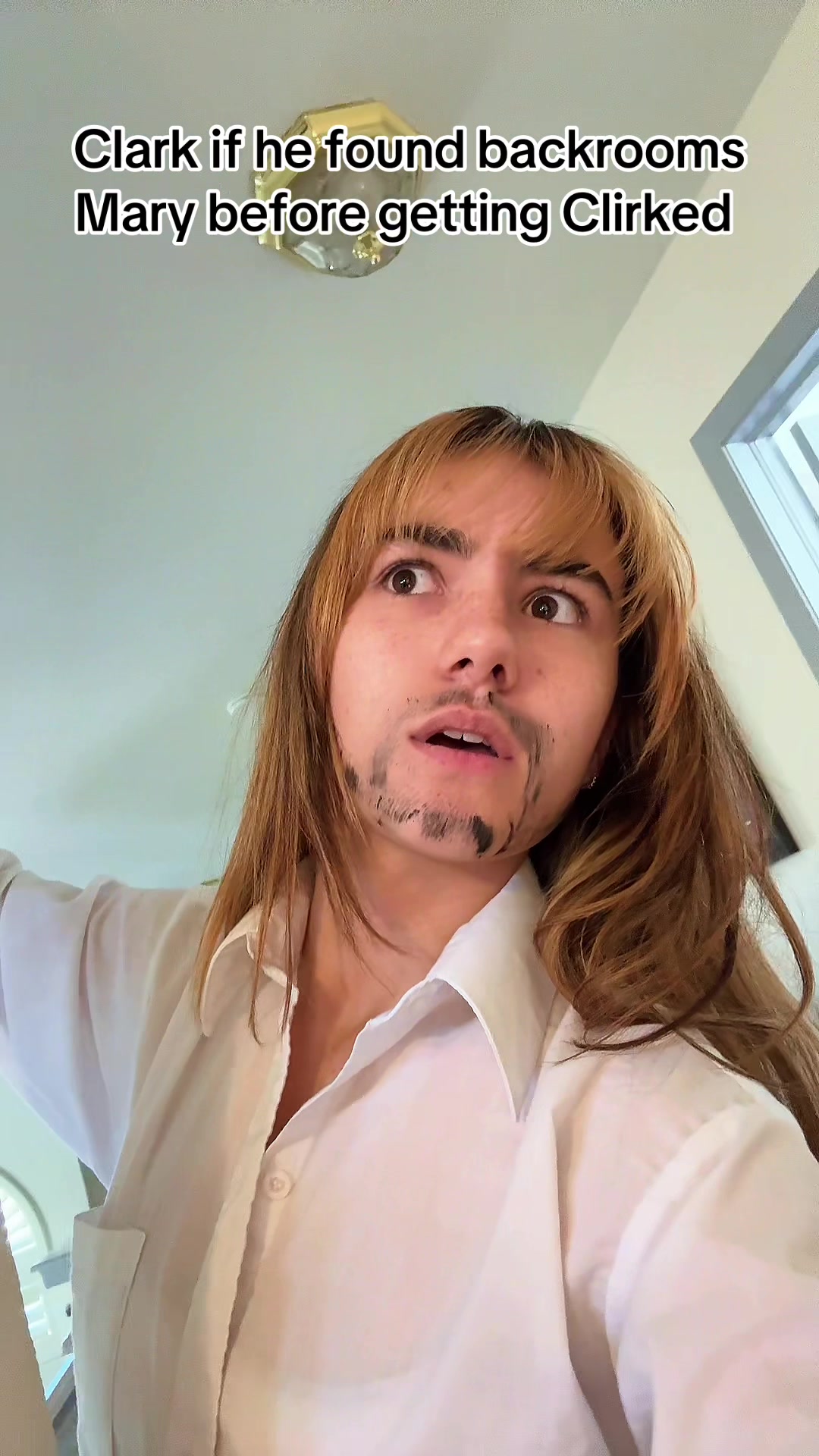 @pwerkween
