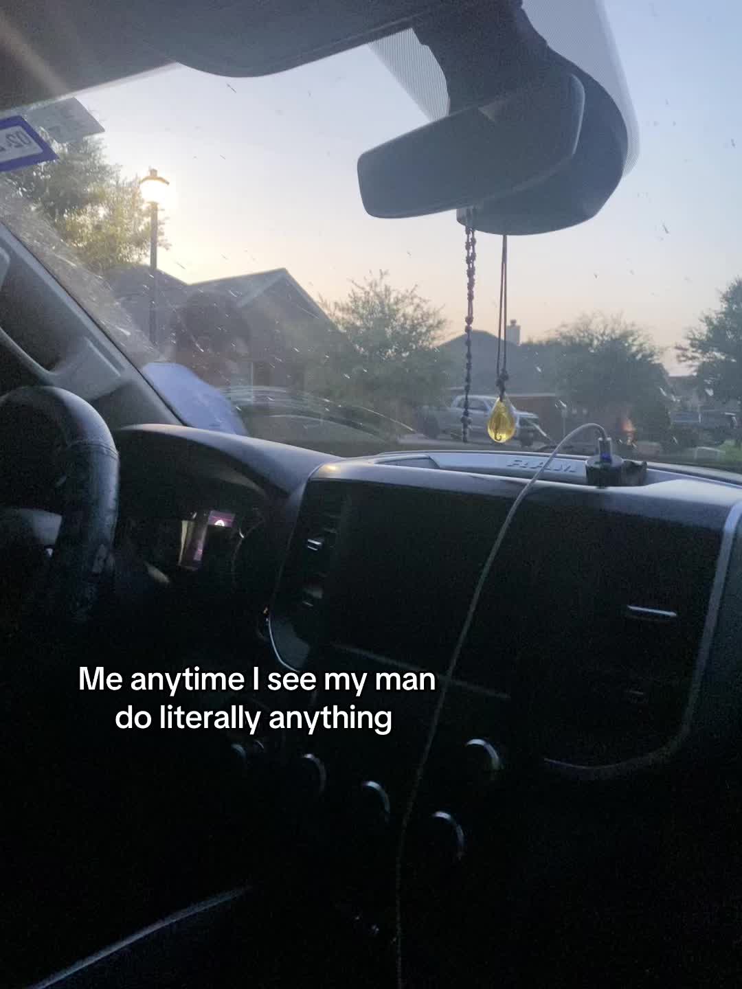 @dtx._ab