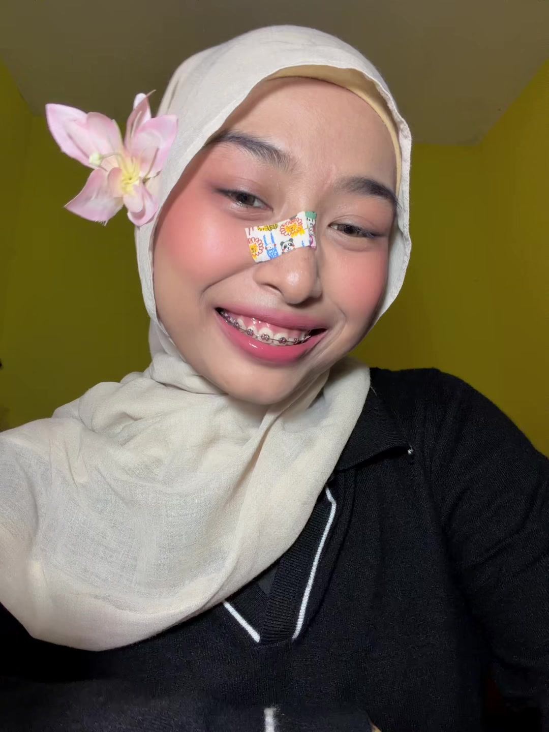 @vinssaaa