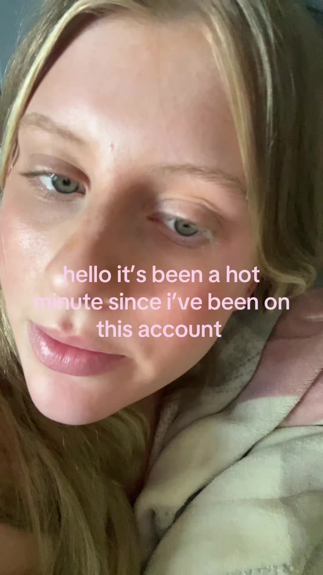 @iloveeddiediaz