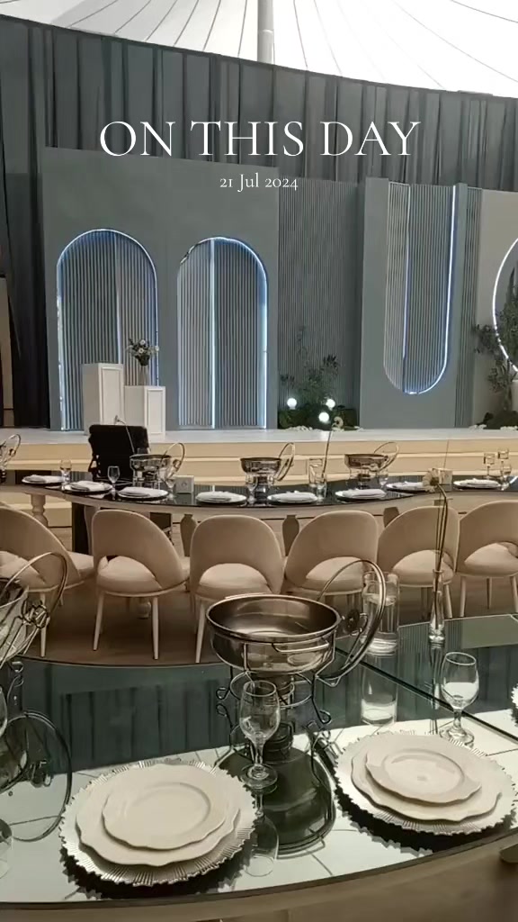 @Arjundev032 ☑️