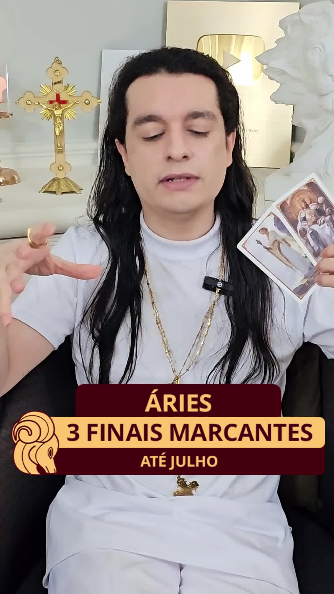 @Giatho Profeta