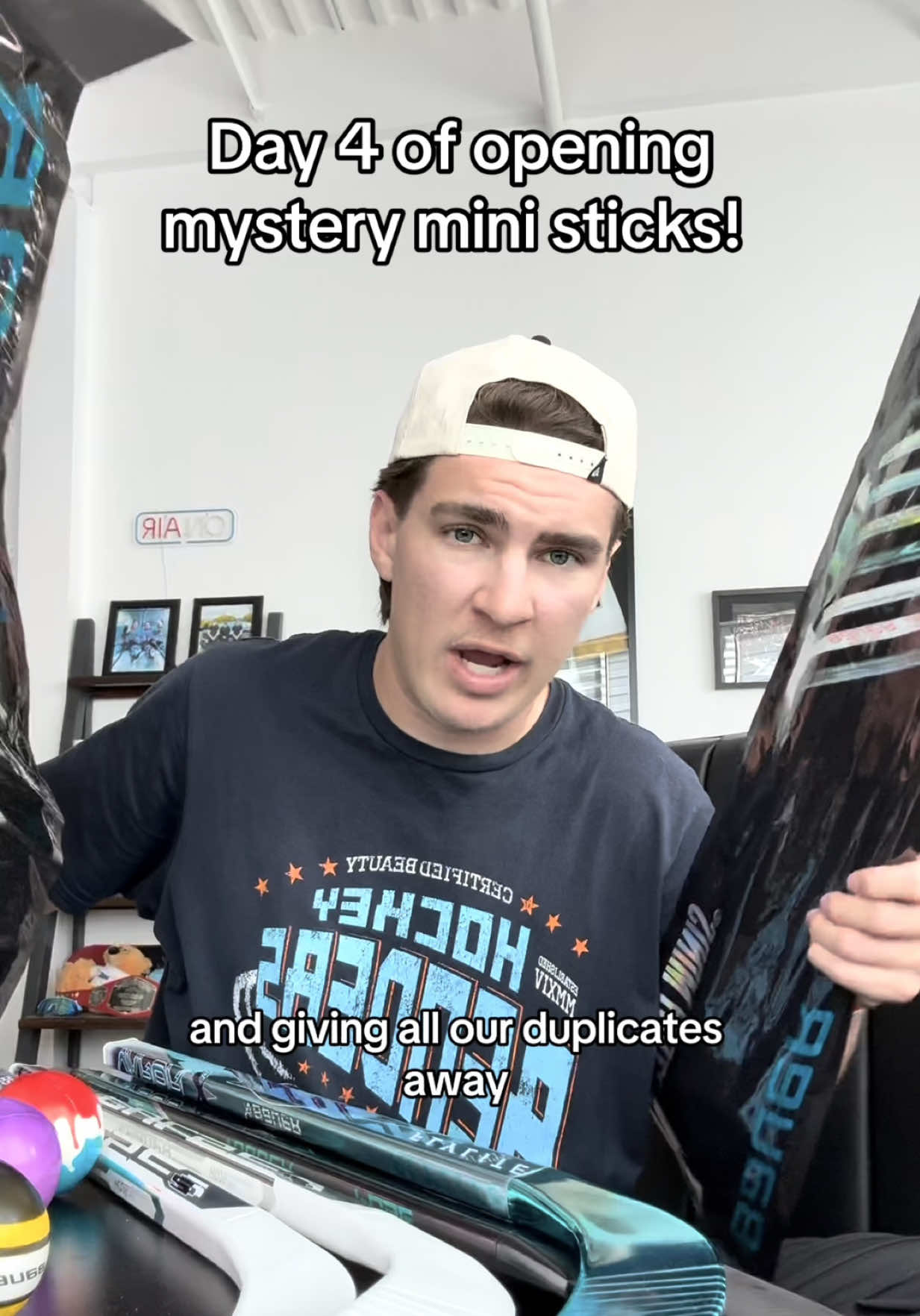 @HockeyBenders