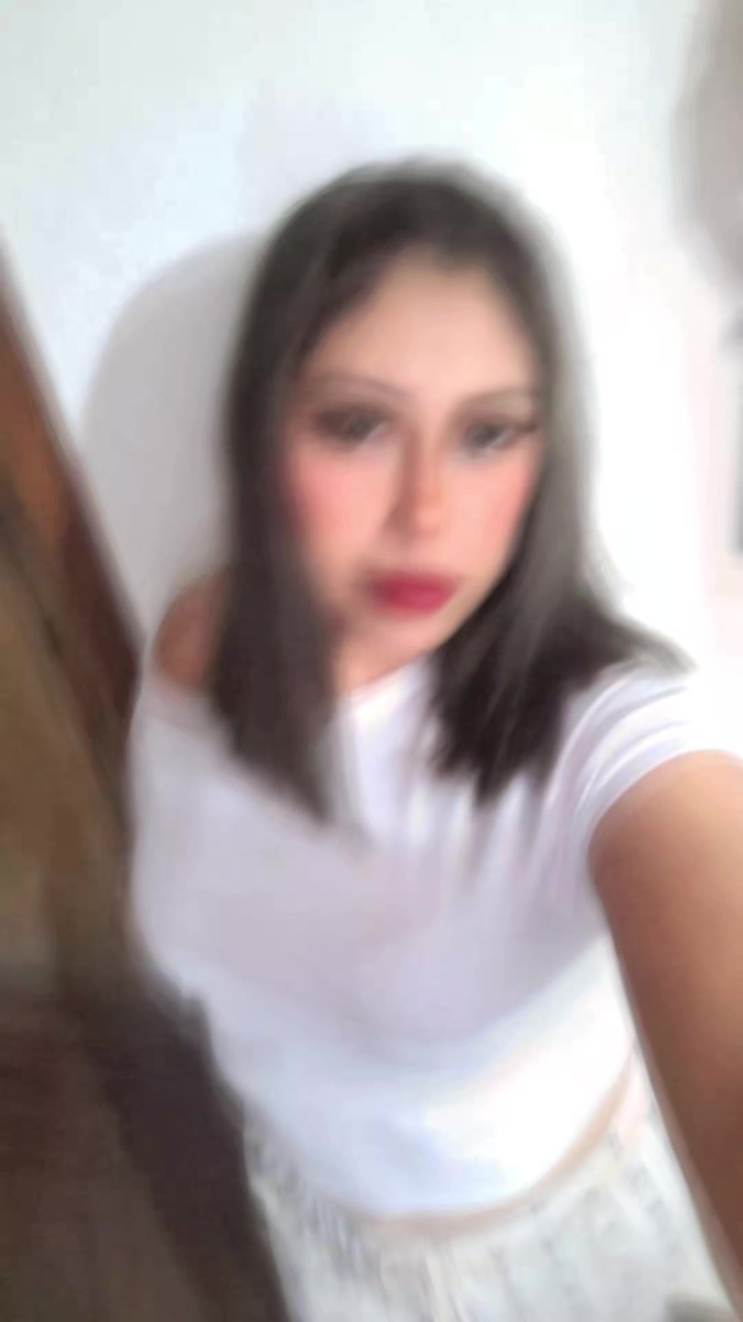 @Aislin_JL
