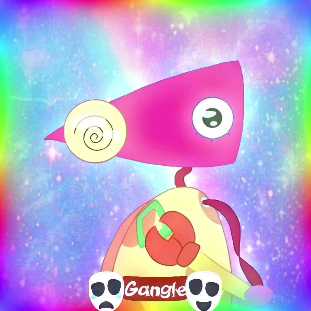 @🎀🎭Gangle<3🎭🎀
