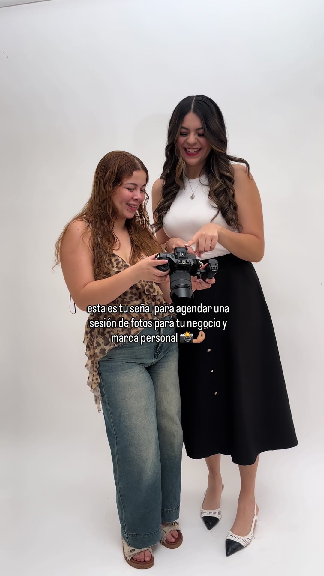 @yulizuarth