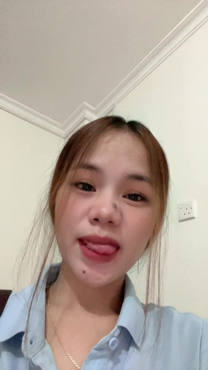 @sitimanalu