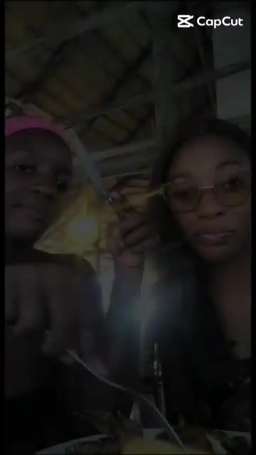 @licy lubinda