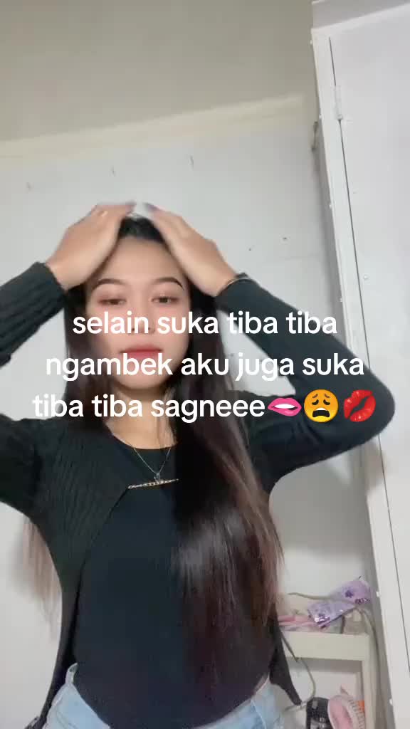 @Putrii_Kinanti💅🏻