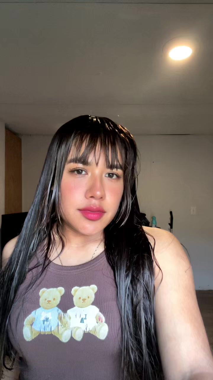@J-🦋