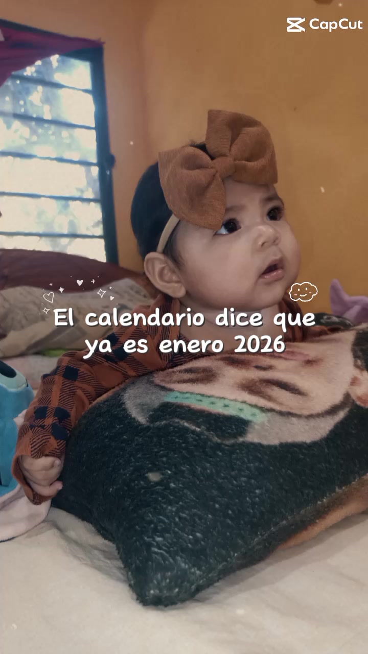 @Dana Mendoza
