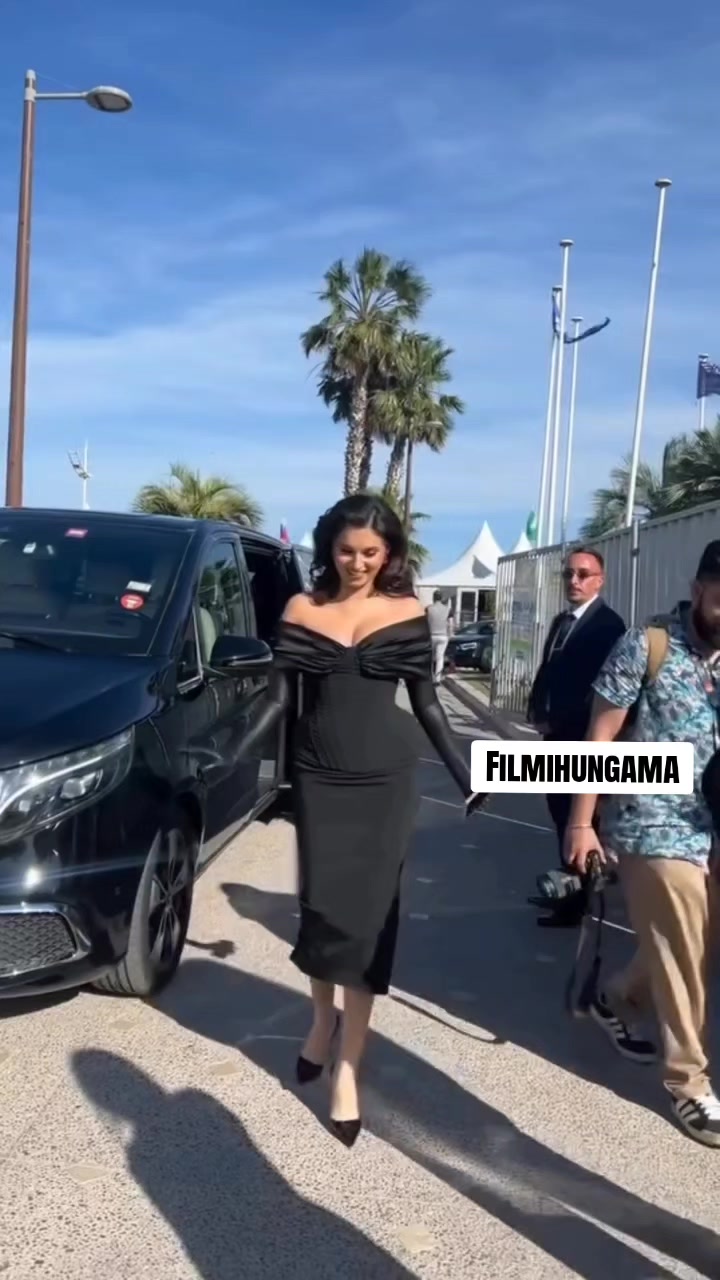 @FILMIHUNGAMA