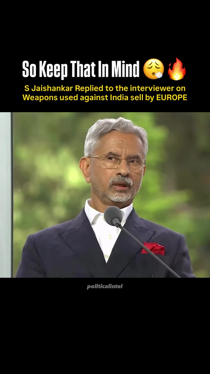 @🙏namo Bharat 🇮🇳🇮🇳