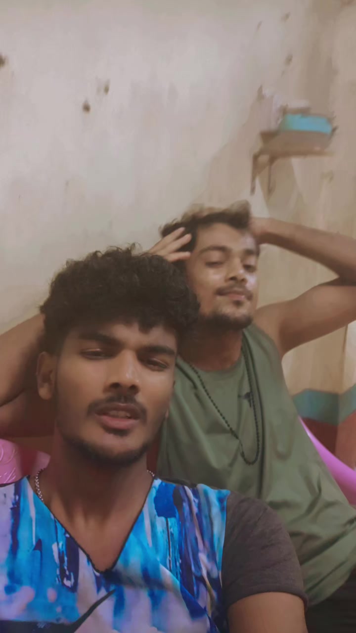 @Ajay 💜😊