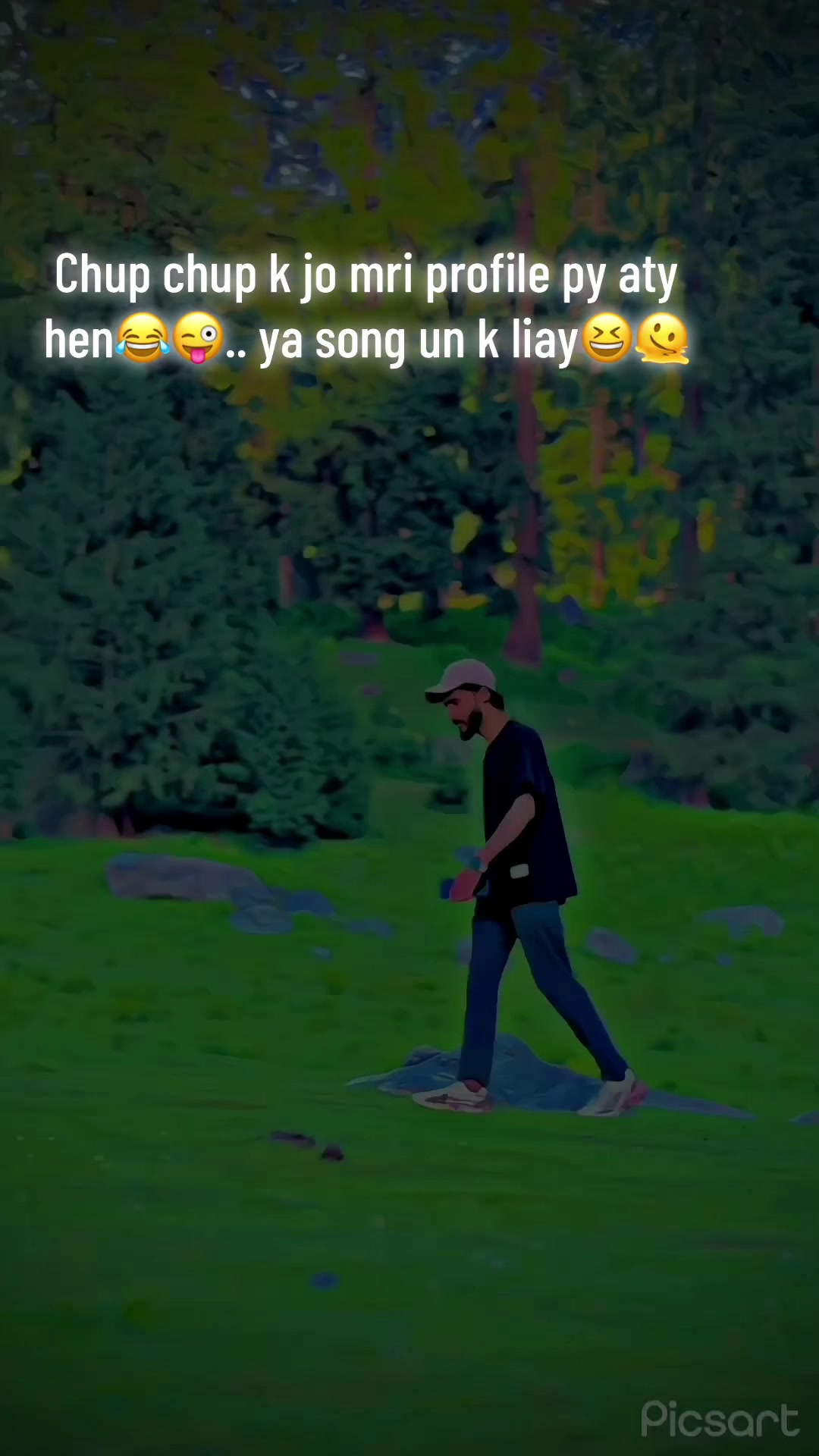 @awais_sandhu_301