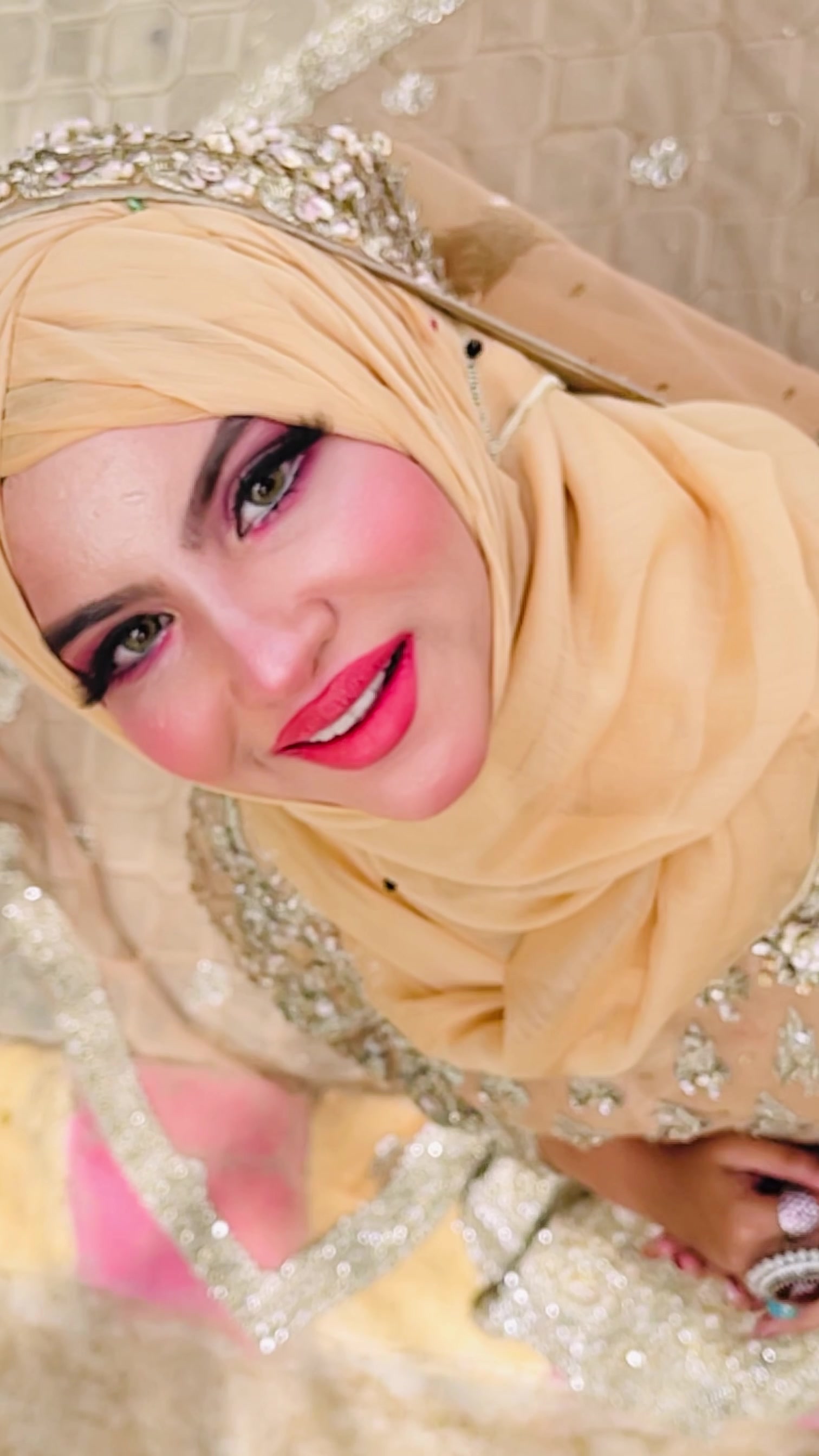 @hafizasakinahyder02