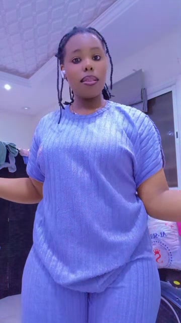 @Edith wa Tracy✊️🇩🇪💋