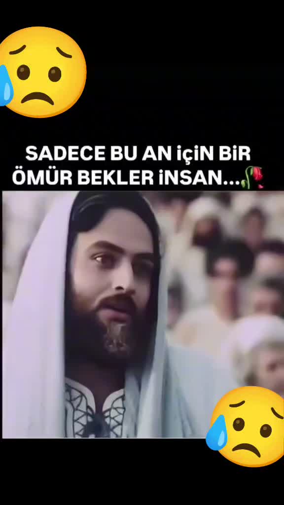 @🥀🥀🥀🥀🥀