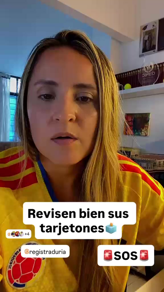 @#FirmePorLaPatria