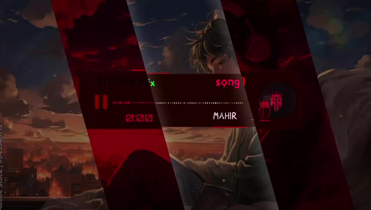 @𓂀 𝓜𝐫°𝓜𝓪𝓱𝓲𝓻° 𓂀