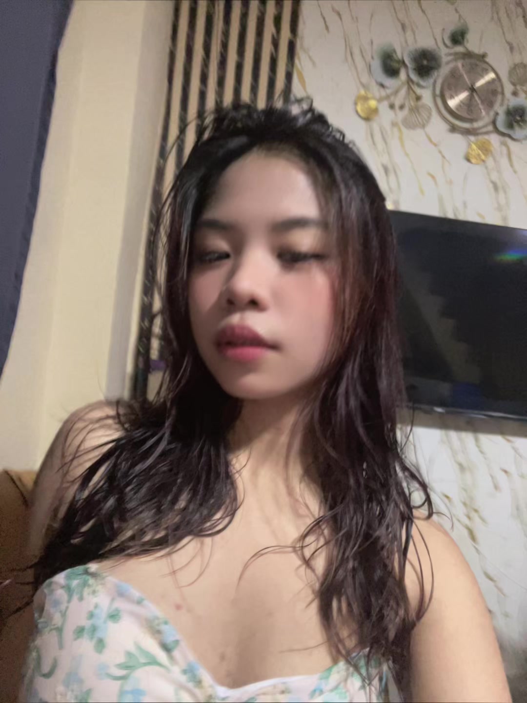 @dabriughh