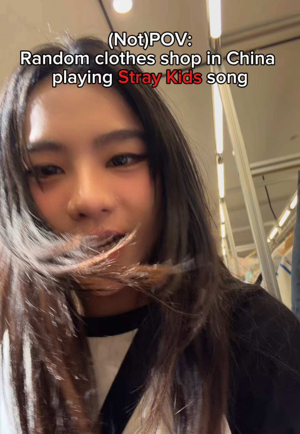 @ซัง