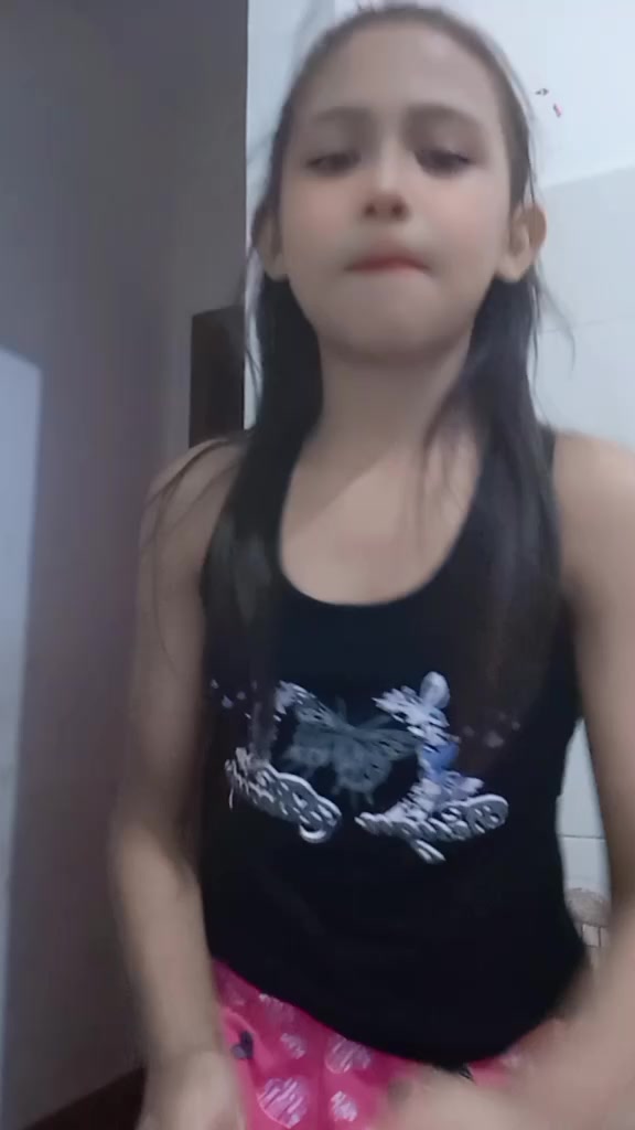 @Maria Lina